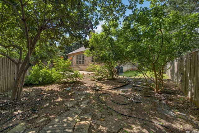 2730 Morning Star, New Braunfels, TX 78132
