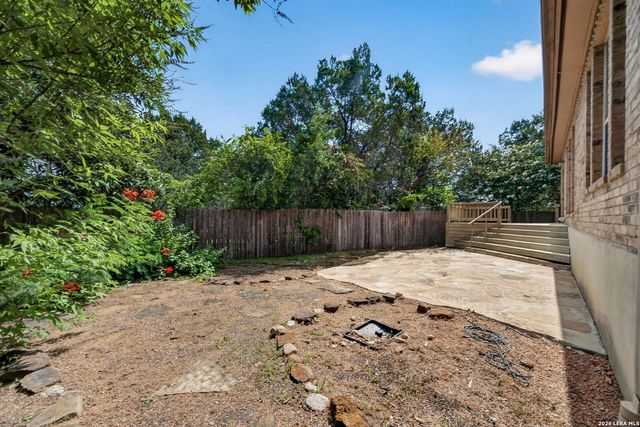 2730 Morning Star, New Braunfels, TX 78132