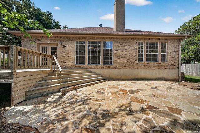 2730 Morning Star, New Braunfels, TX 78132