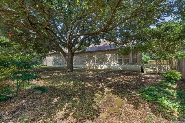 2730 Morning Star, New Braunfels, TX 78132