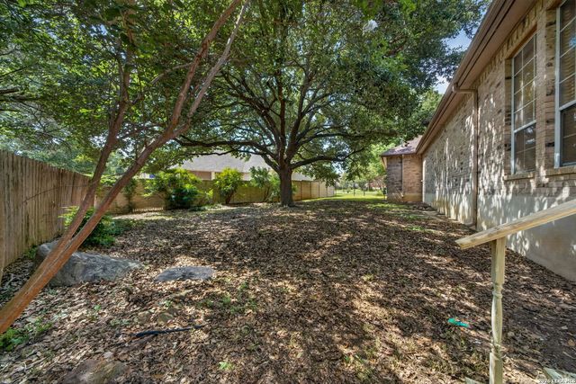 2730 Morning Star, New Braunfels, TX 78132
