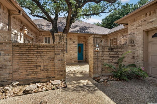 2730 Morning Star, New Braunfels, TX 78132
