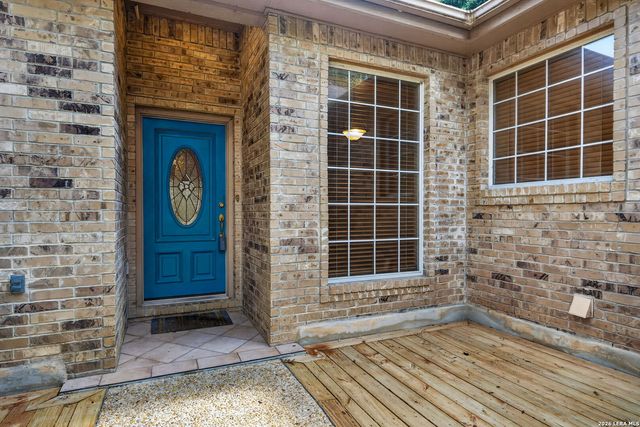 2730 Morning Star, New Braunfels, TX 78132