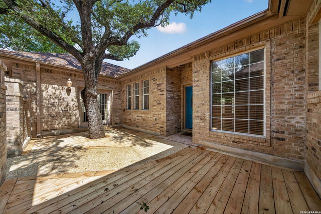 2730 Morning Star, New Braunfels, TX 78132