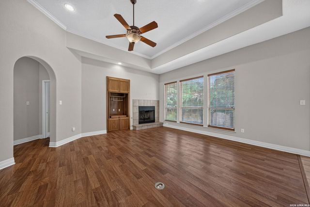 2730 Morning Star, New Braunfels, TX 78132