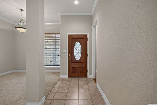 2730 Morning Star, New Braunfels, TX 78132