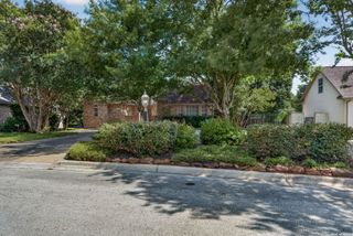 2730 Morning Star, New Braunfels, TX 78132