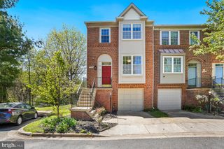 11230 WATERMILL LN, Silver Spring, MD 20902