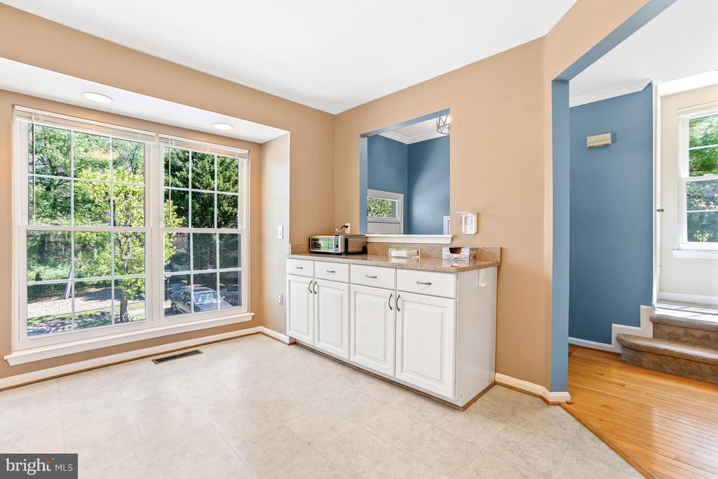 Image 14 of property listing at 11230 WATERMILL LN, Silver Spring, MD 20902