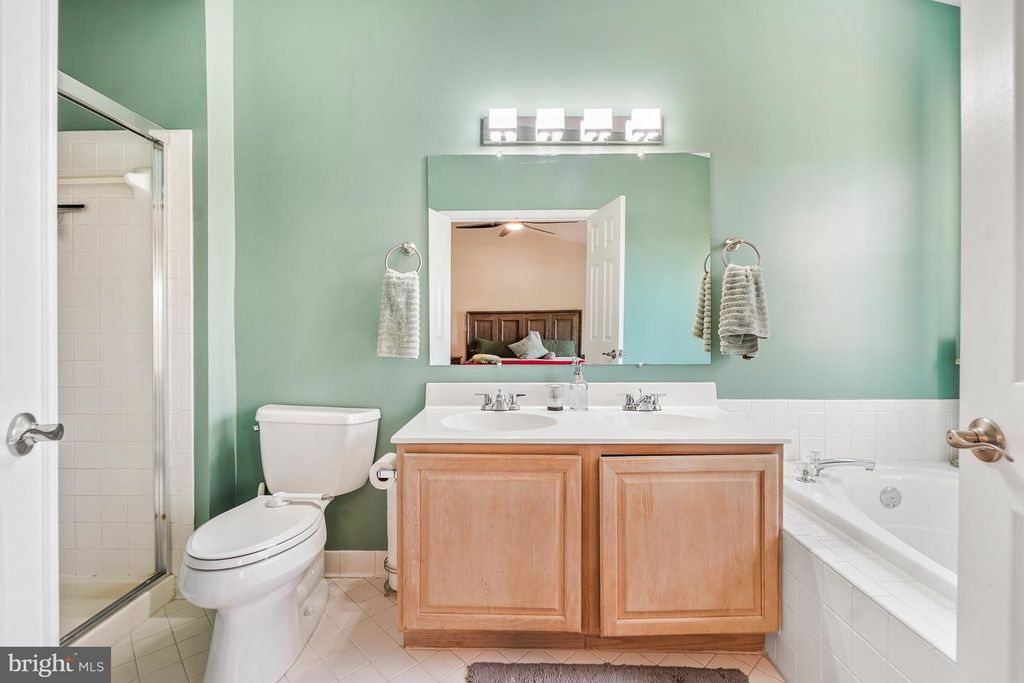 Image 19 of property listing at 11230 WATERMILL LN, Silver Spring, MD 20902