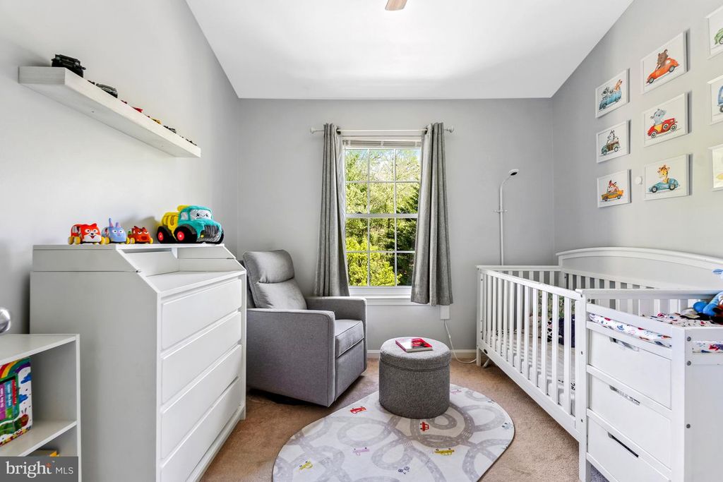 Image 22 of property listing at 11230 WATERMILL LN, Silver Spring, MD 20902