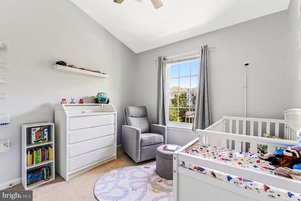 Image 23 of property listing at 11230 WATERMILL LN, Silver Spring, MD 20902