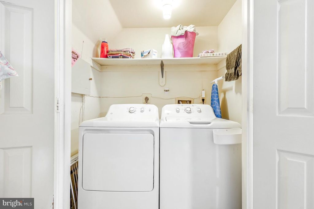 Image 25 of property listing at 11230 WATERMILL LN, Silver Spring, MD 20902