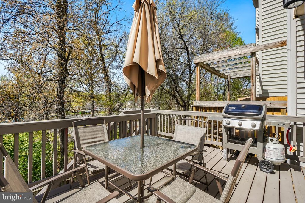 Image 32 of property listing at 11230 WATERMILL LN, Silver Spring, MD 20902