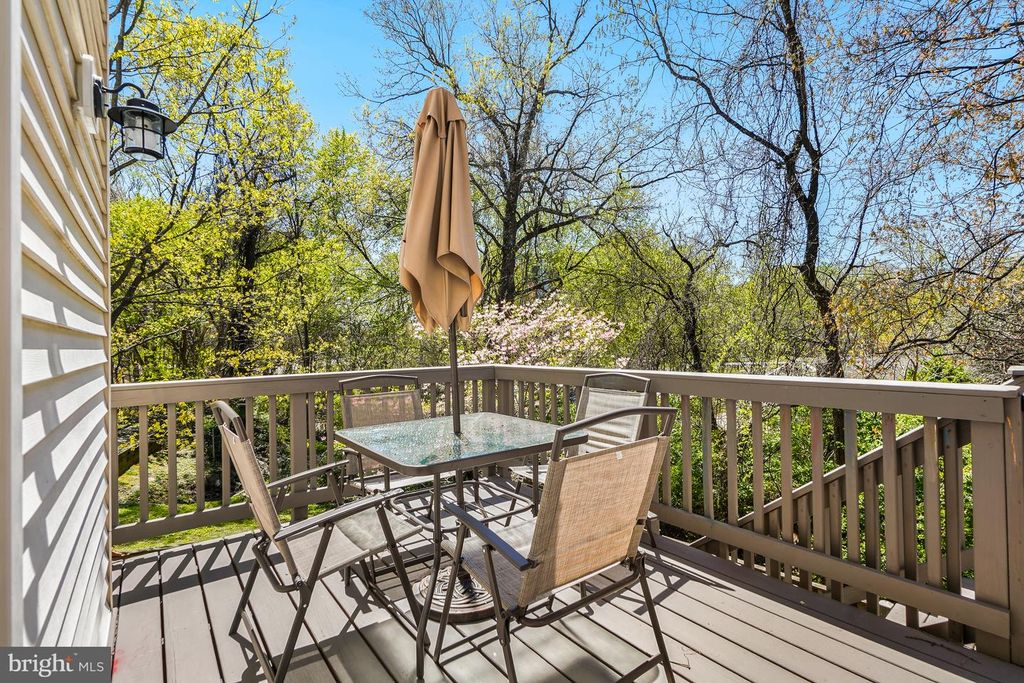 Image 33 of property listing at 11230 WATERMILL LN, Silver Spring, MD 20902