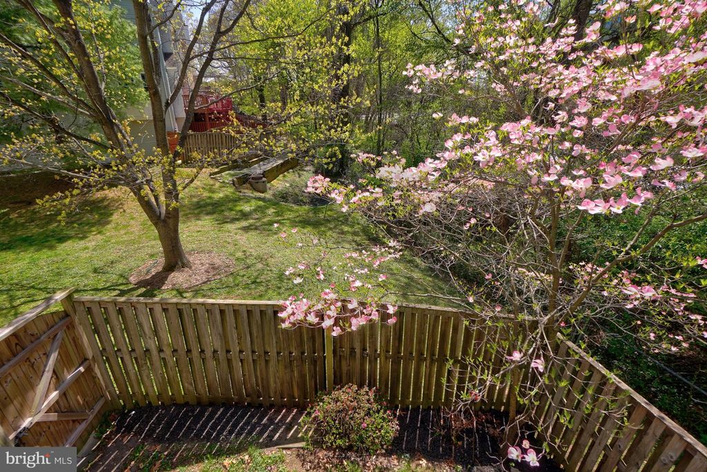 Image 35 of property listing at 11230 WATERMILL LN, Silver Spring, MD 20902