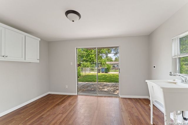 623 Weizmann St, San Antonio, TX 78213