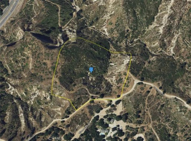 23500 Meaford, Newhall, CA 91321