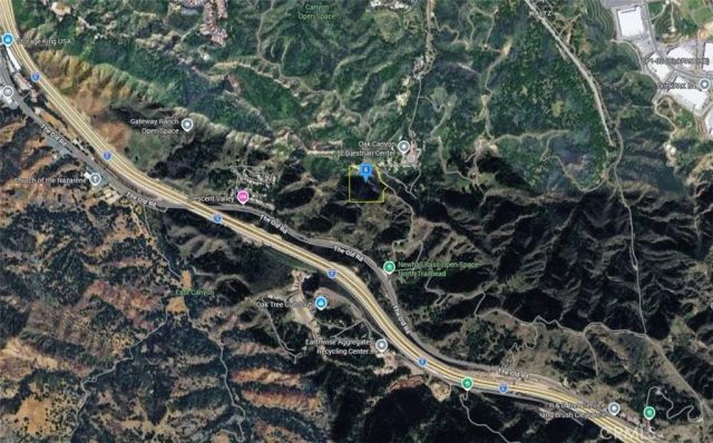 23500 Meaford, Newhall, CA 91321