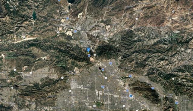 23500 Meaford, Newhall, CA 91321