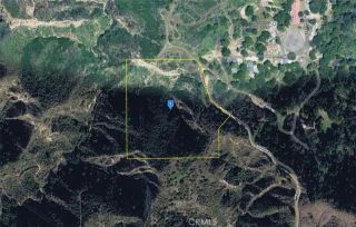 23500 Meaford, Newhall, CA 91321