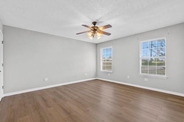 16 Brenda LN, Round Rock, TX 78665