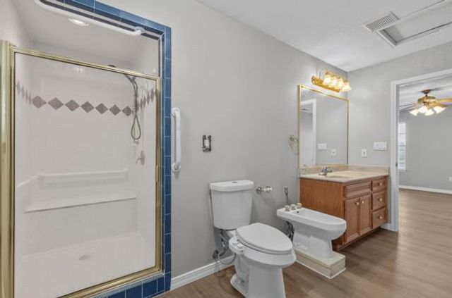 16 Brenda LN, Round Rock, TX 78665