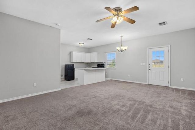 16 Brenda LN, Round Rock, TX 78665