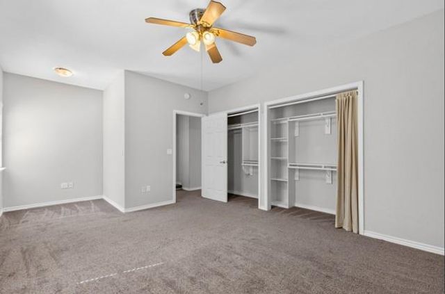 16 Brenda LN, Round Rock, TX 78665