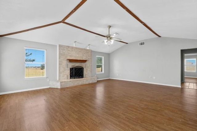 16 Brenda LN, Round Rock, TX 78665