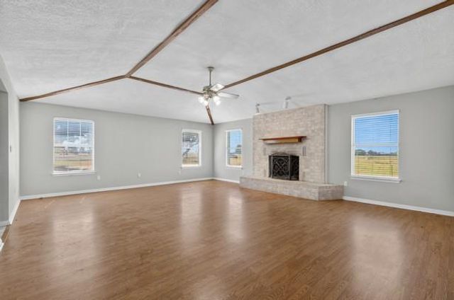 16 Brenda LN, Round Rock, TX 78665