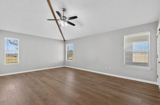 16 Brenda LN, Round Rock, TX 78665