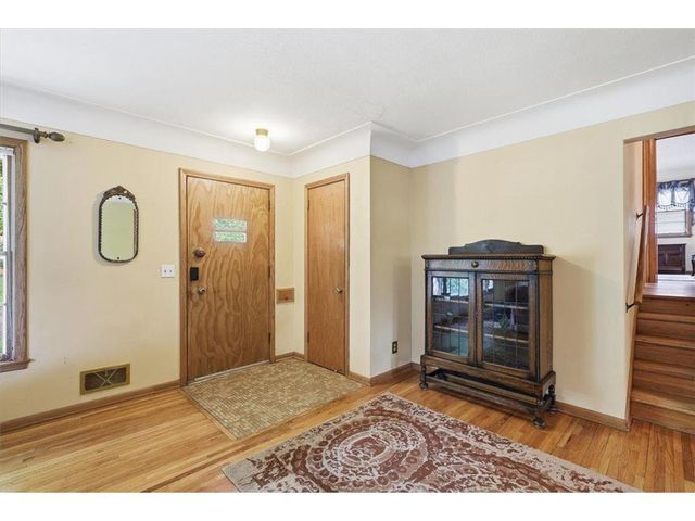 6428 12th Avenue, Minneapolis, MN 55423