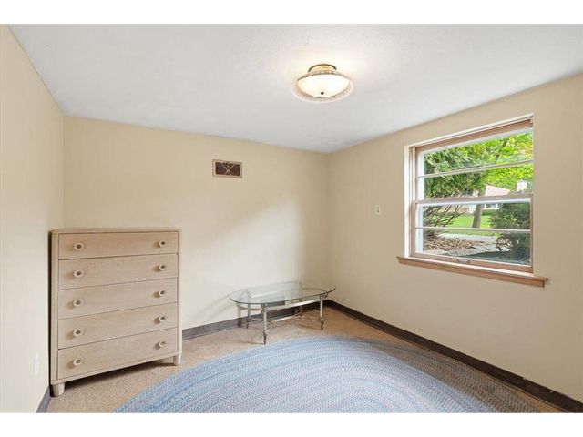6428 12th Avenue, Minneapolis, MN 55423