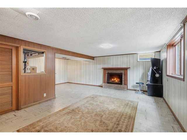 6428 12th Avenue, Minneapolis, MN 55423