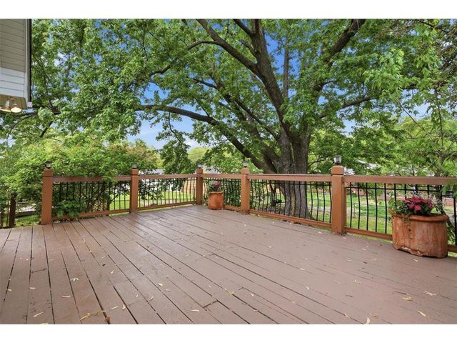 6428 12th Avenue, Minneapolis, MN 55423