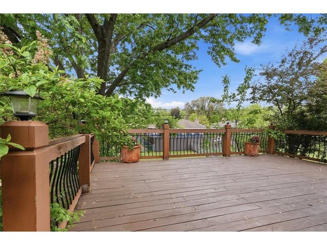 6428 12th Avenue, Minneapolis, MN 55423