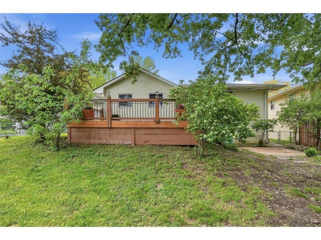 6428 12th Avenue, Minneapolis, MN 55423