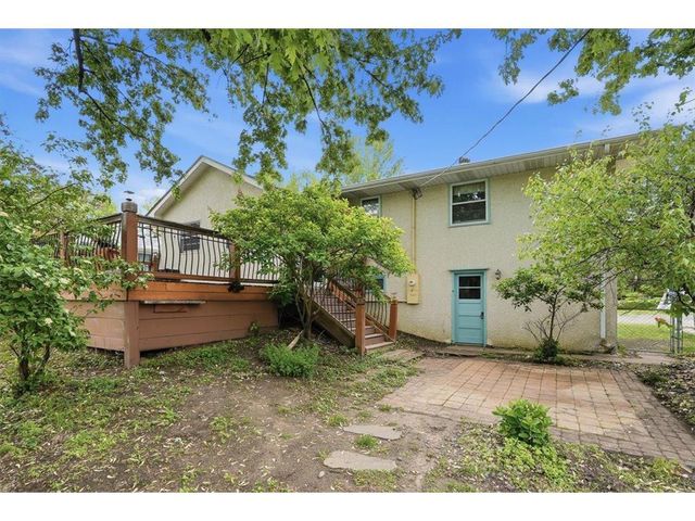 6428 12th Avenue, Minneapolis, MN 55423