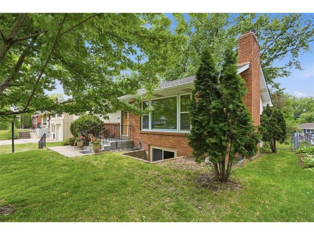 6428 12th Avenue, Minneapolis, MN 55423