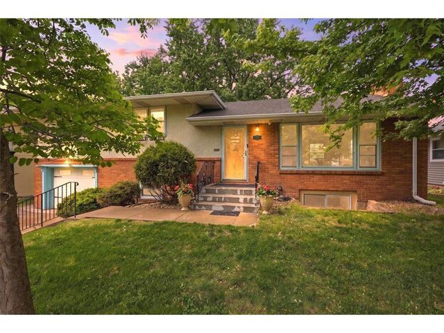 6428 12th Avenue, Minneapolis, MN 55423