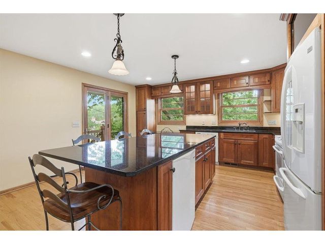 6428 12th Avenue, Minneapolis, MN 55423