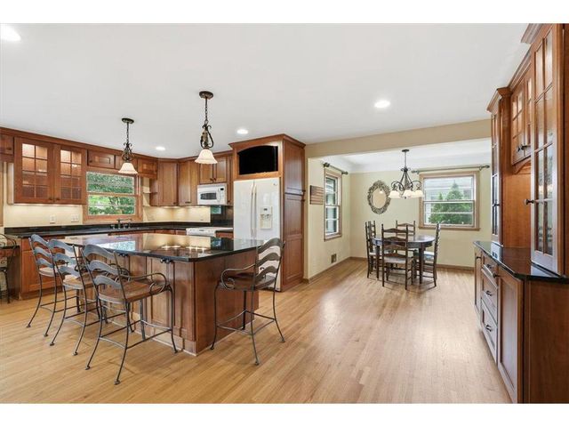 6428 12th Avenue, Minneapolis, MN 55423