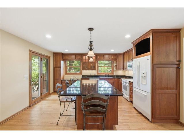 6428 12th Avenue, Minneapolis, MN 55423