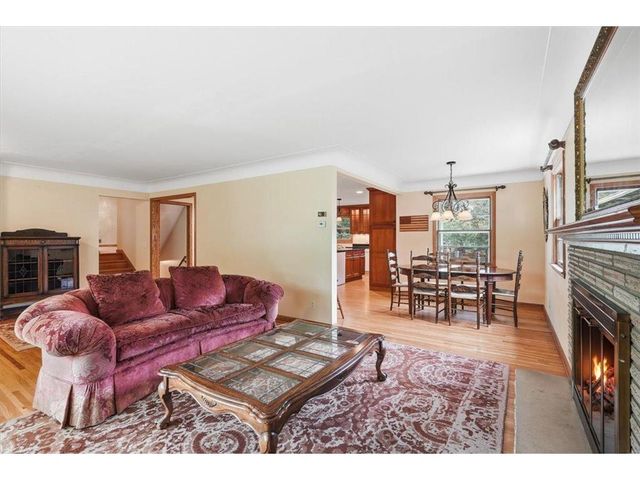 6428 12th Avenue, Minneapolis, MN 55423