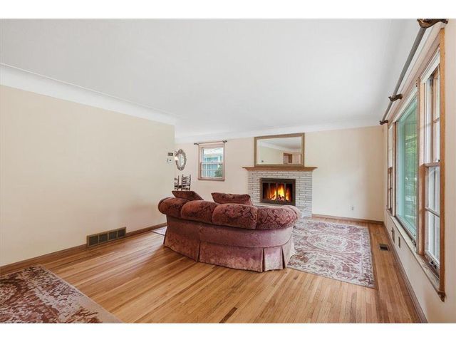6428 12th Avenue, Minneapolis, MN 55423