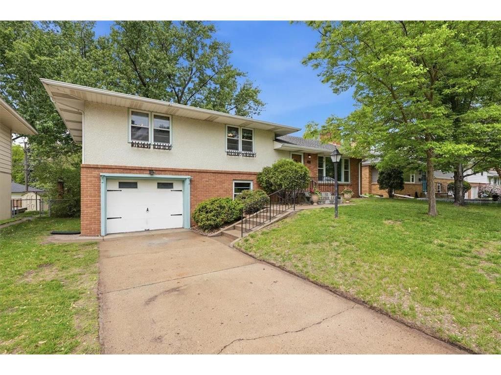 6428 12th Avenue, Minneapolis, MN 55423