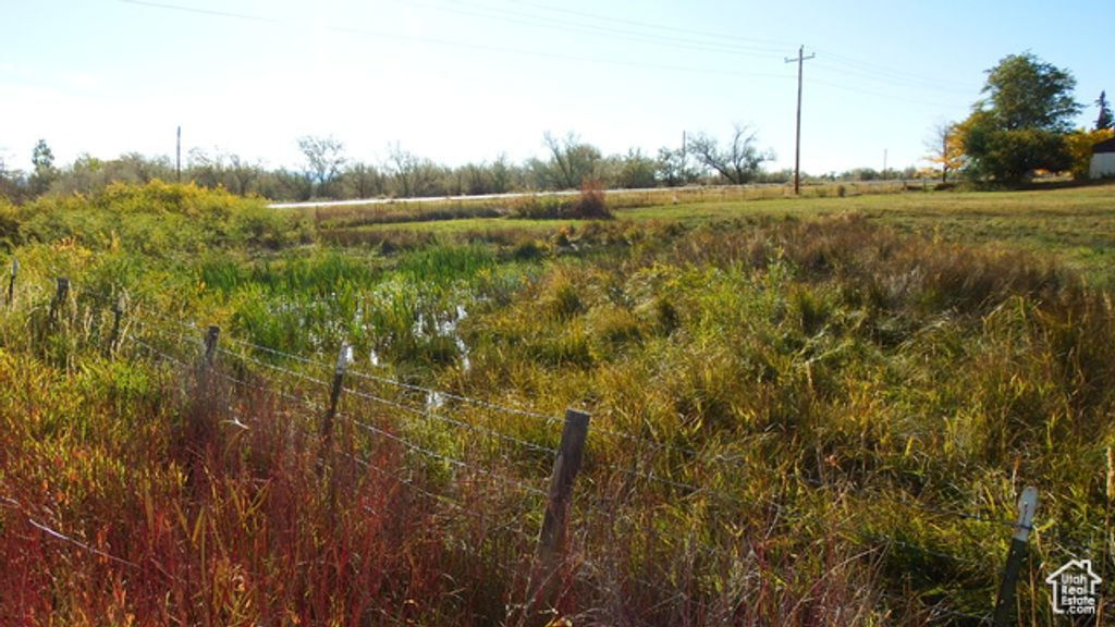 Image 15 of property listing at 101 W 2500 N, Vernal, UT 84078