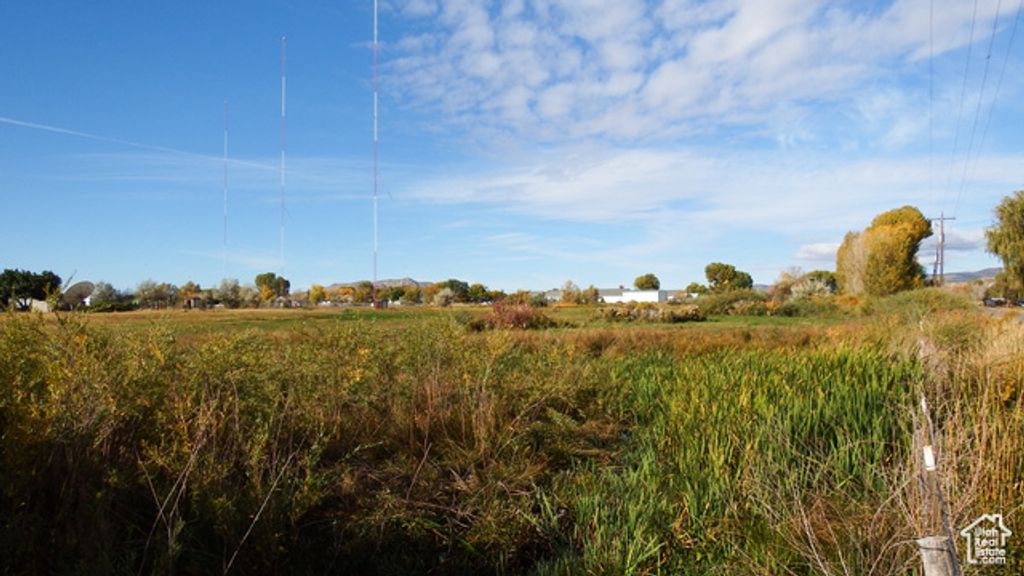 Image 16 of property listing at 101 W 2500 N, Vernal, UT 84078