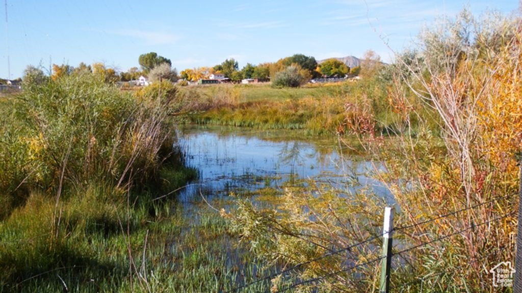 Image 17 of property listing at 101 W 2500 N, Vernal, UT 84078